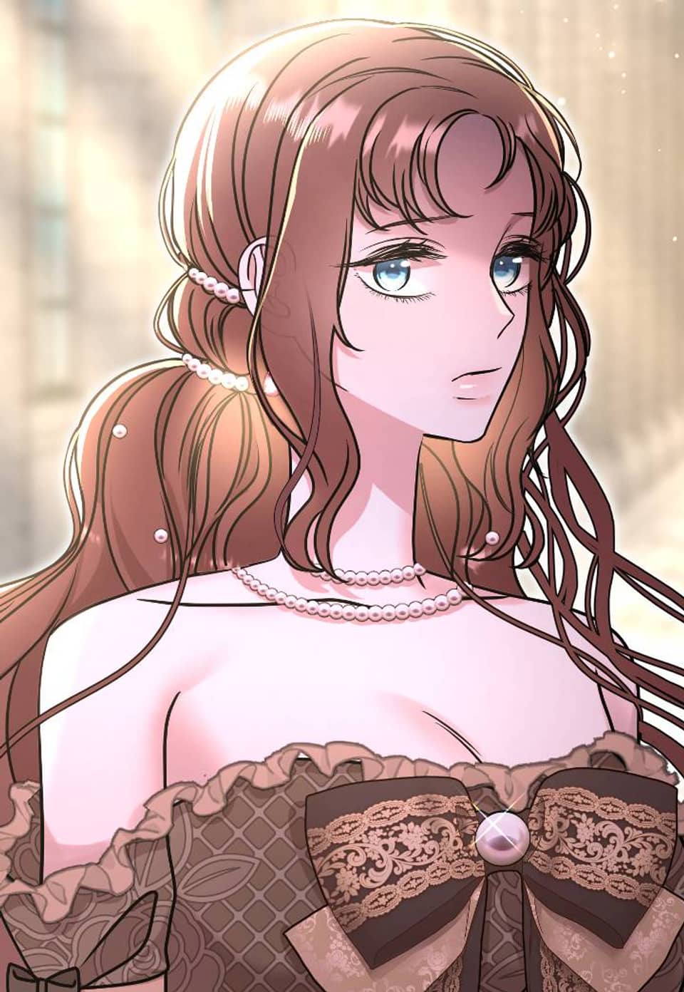 새비지 캐슬 38화