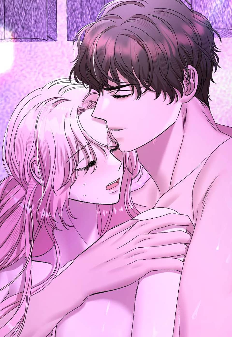 새비지 캐슬 43화