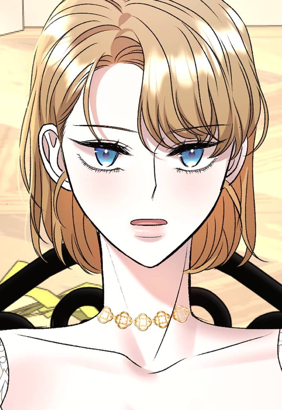 새비지 캐슬 45화