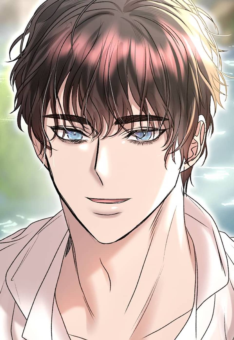 새비지 캐슬 46화