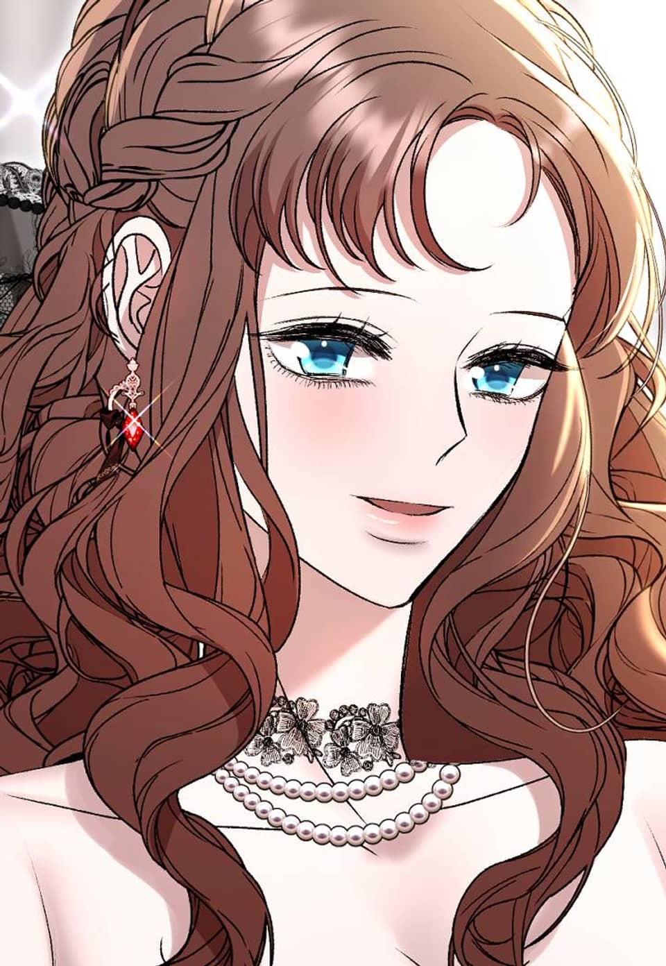 새비지 캐슬 47화