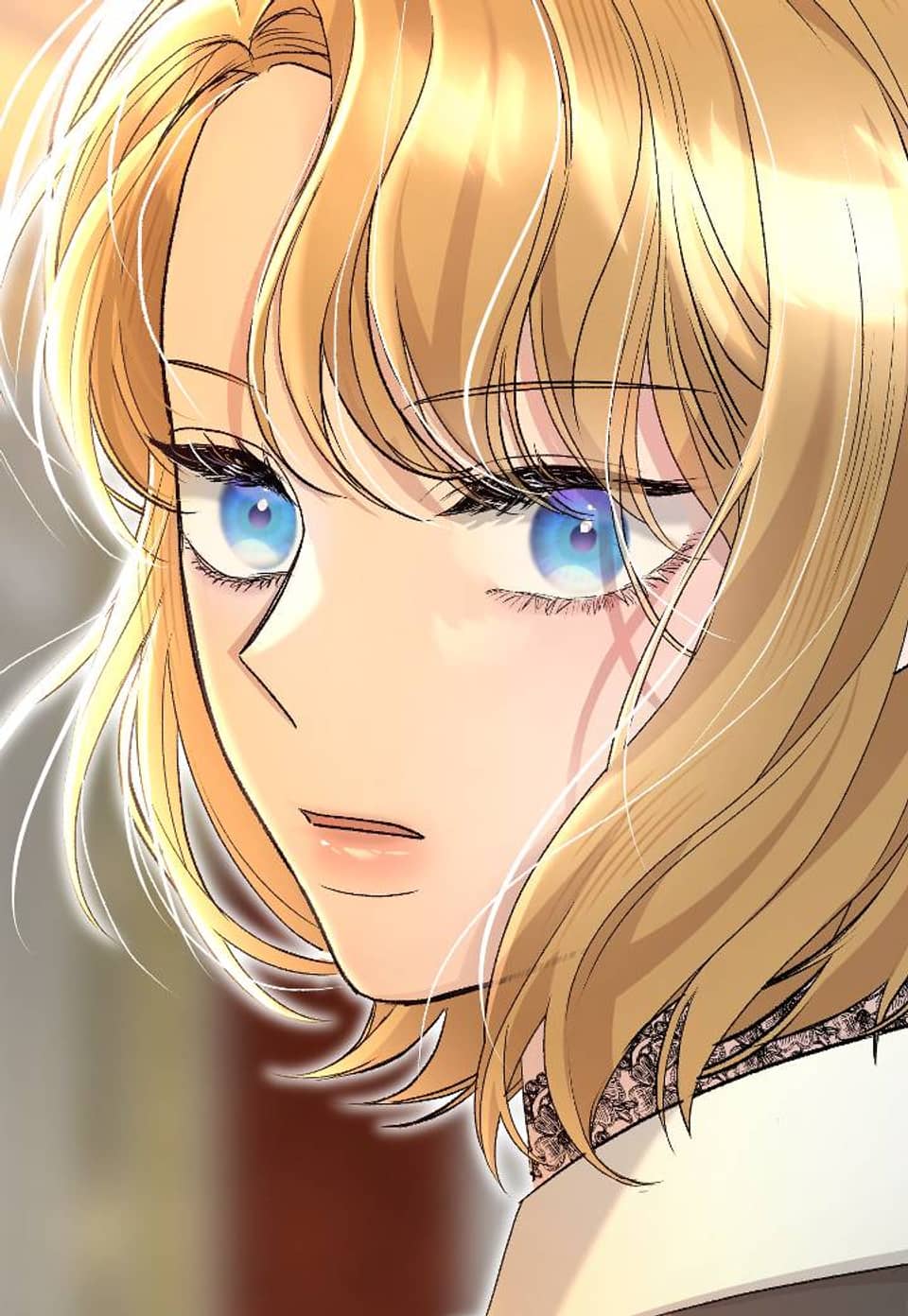 새비지 캐슬 52화