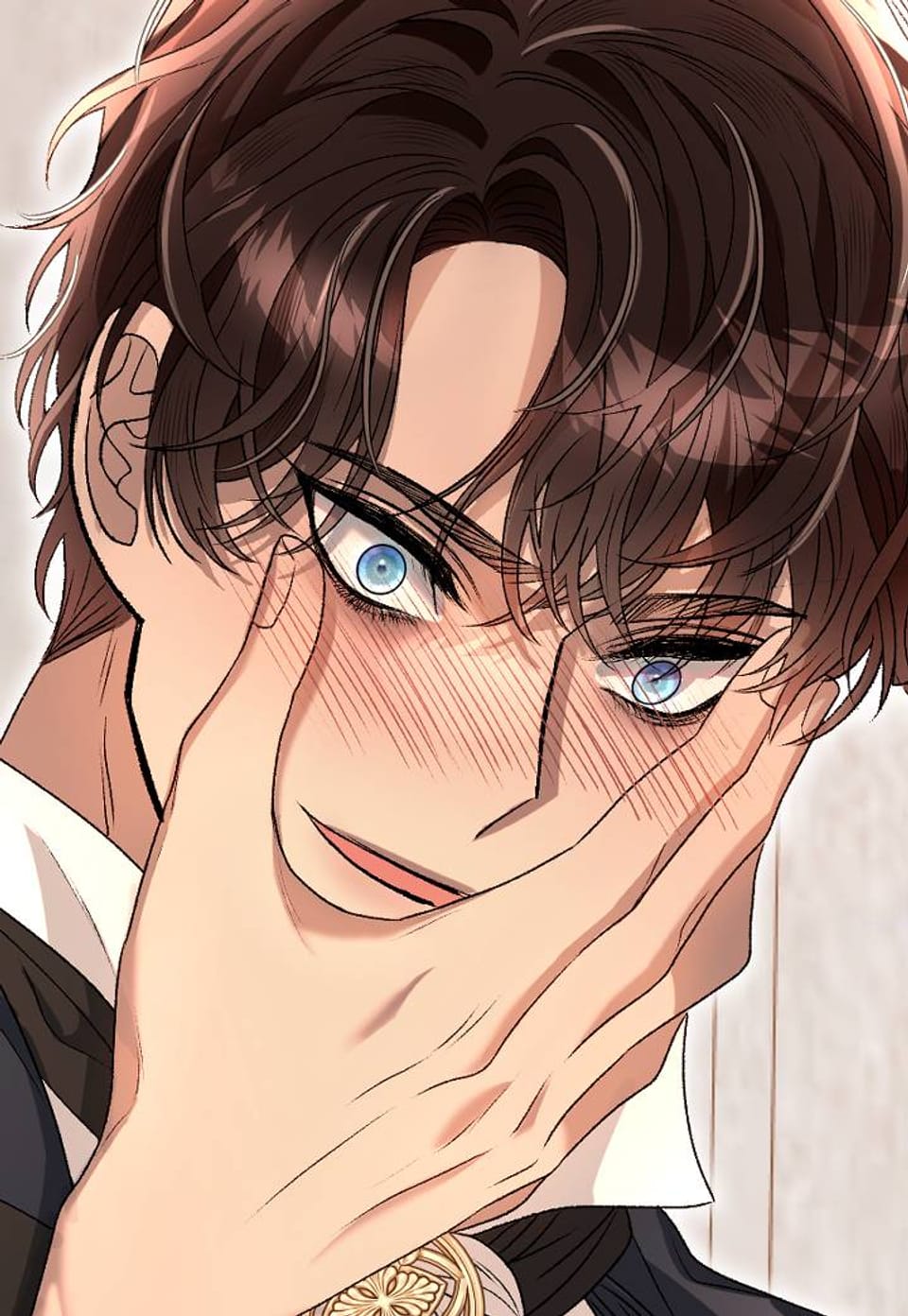 새비지 캐슬 53화