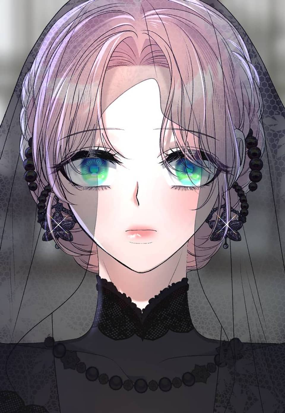 새비지 캐슬 60화