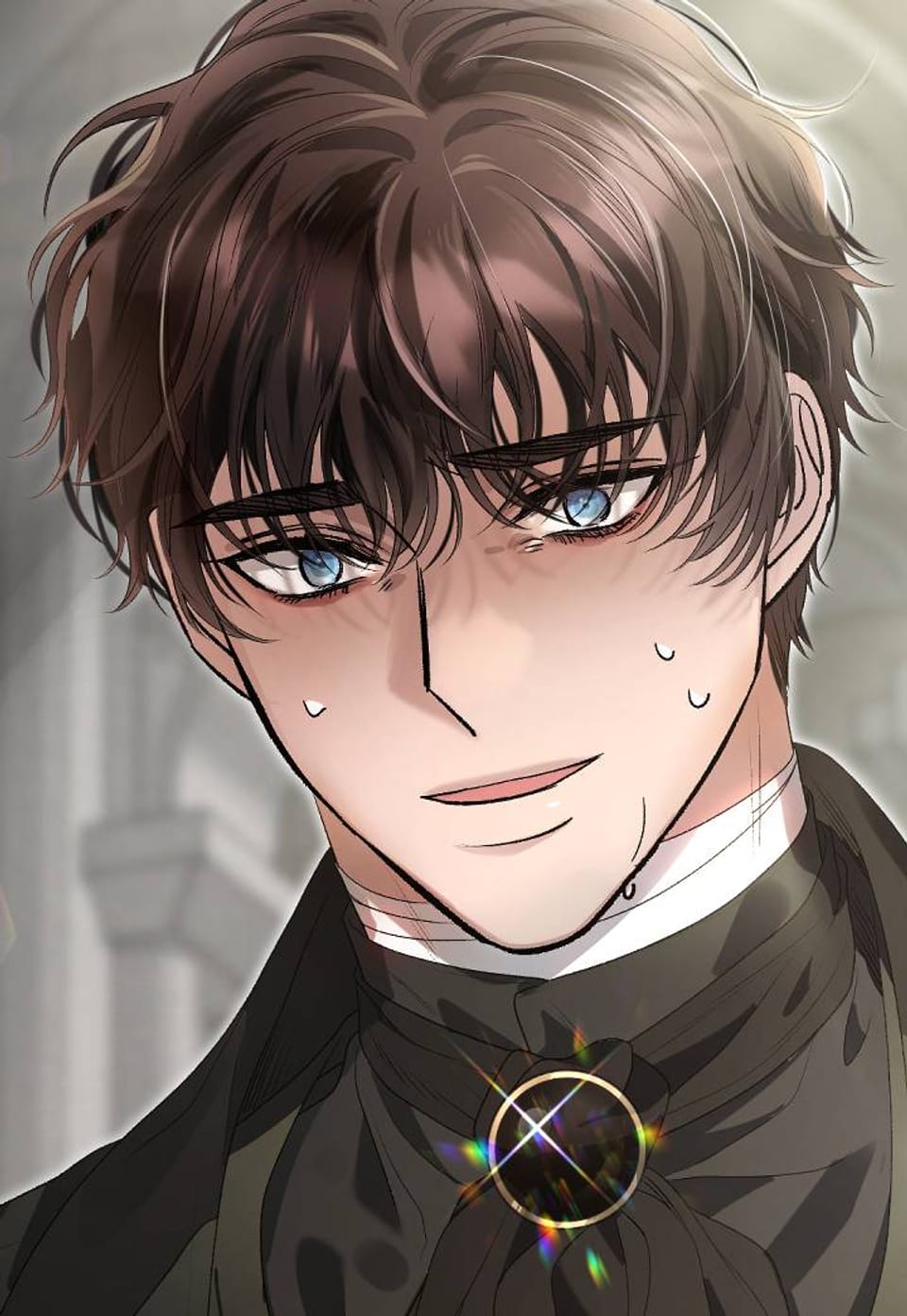 새비지 캐슬 61화