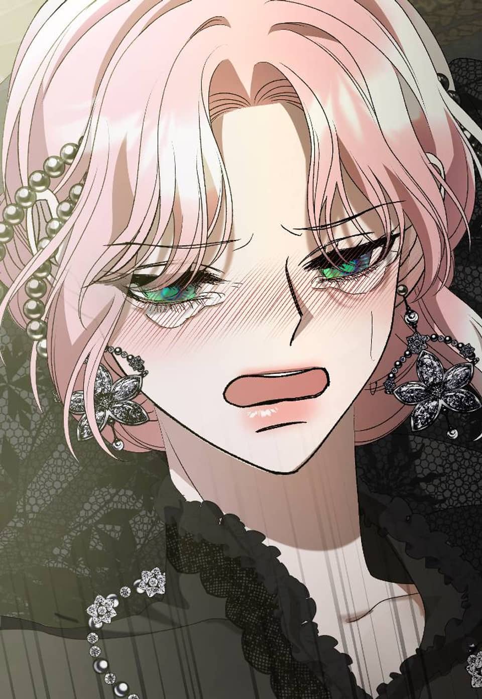 새비지 캐슬 62화