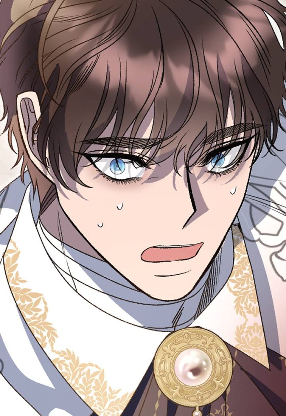 새비지 캐슬 63화