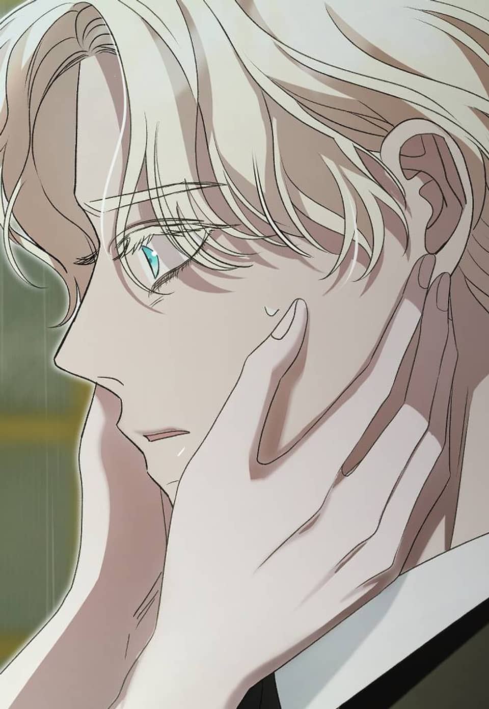 새비지 캐슬 64화