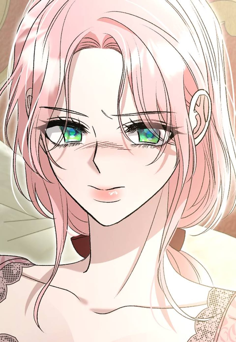 새비지 캐슬 65화