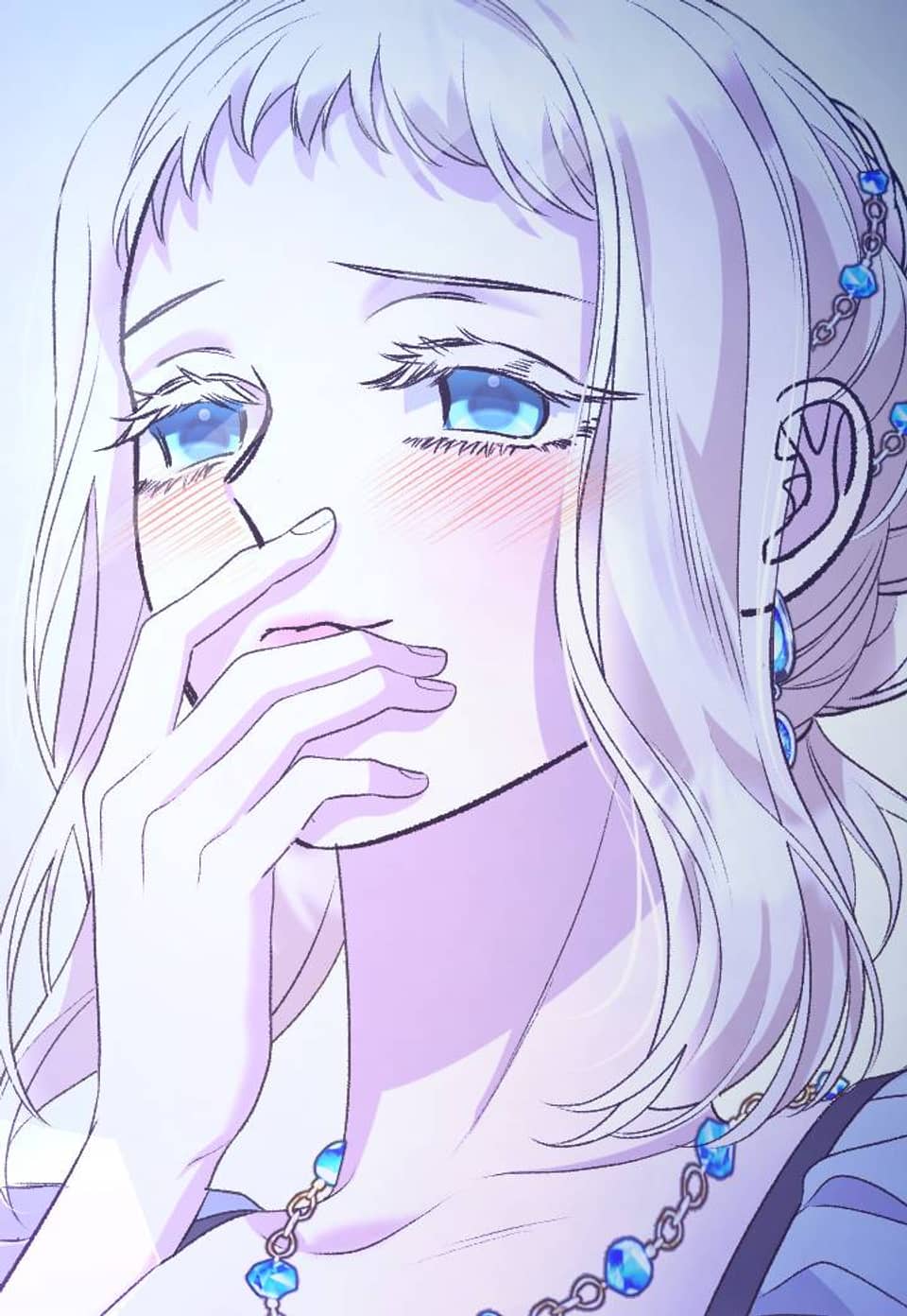 새비지 캐슬 66화