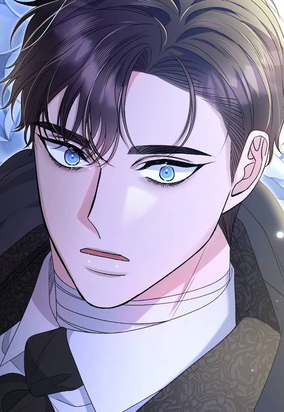 새비지 캐슬 67화