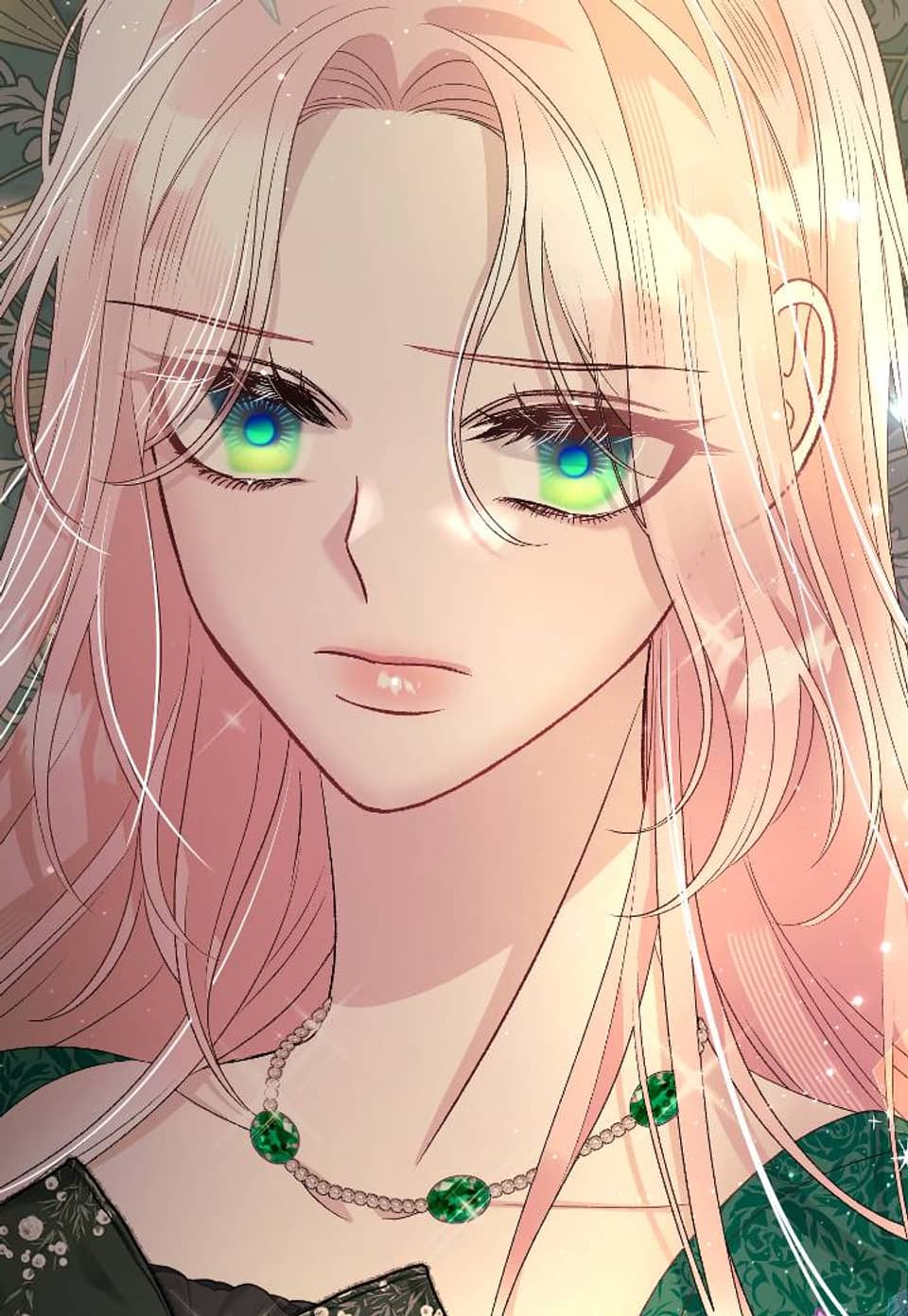 새비지 캐슬 68화