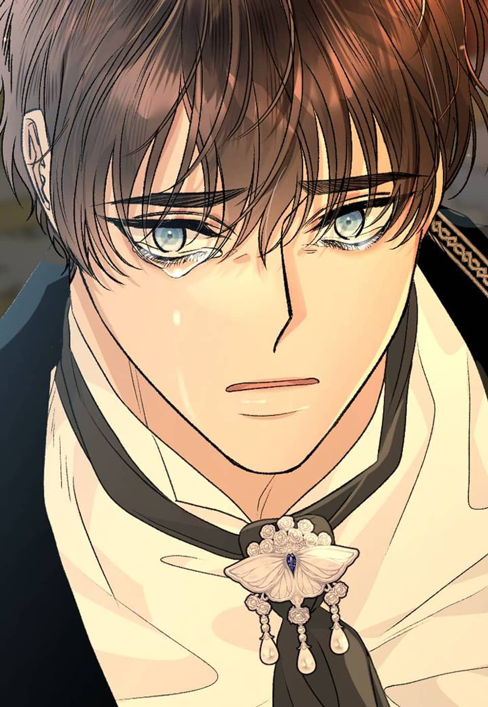 새비지 캐슬 69화