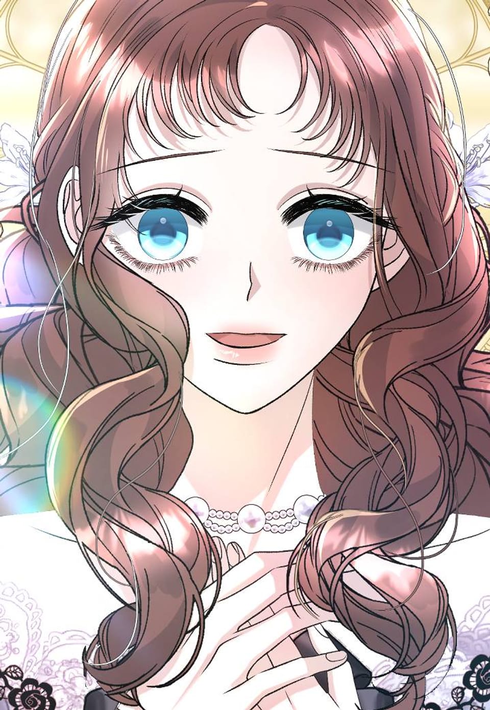 새비지 캐슬 70화