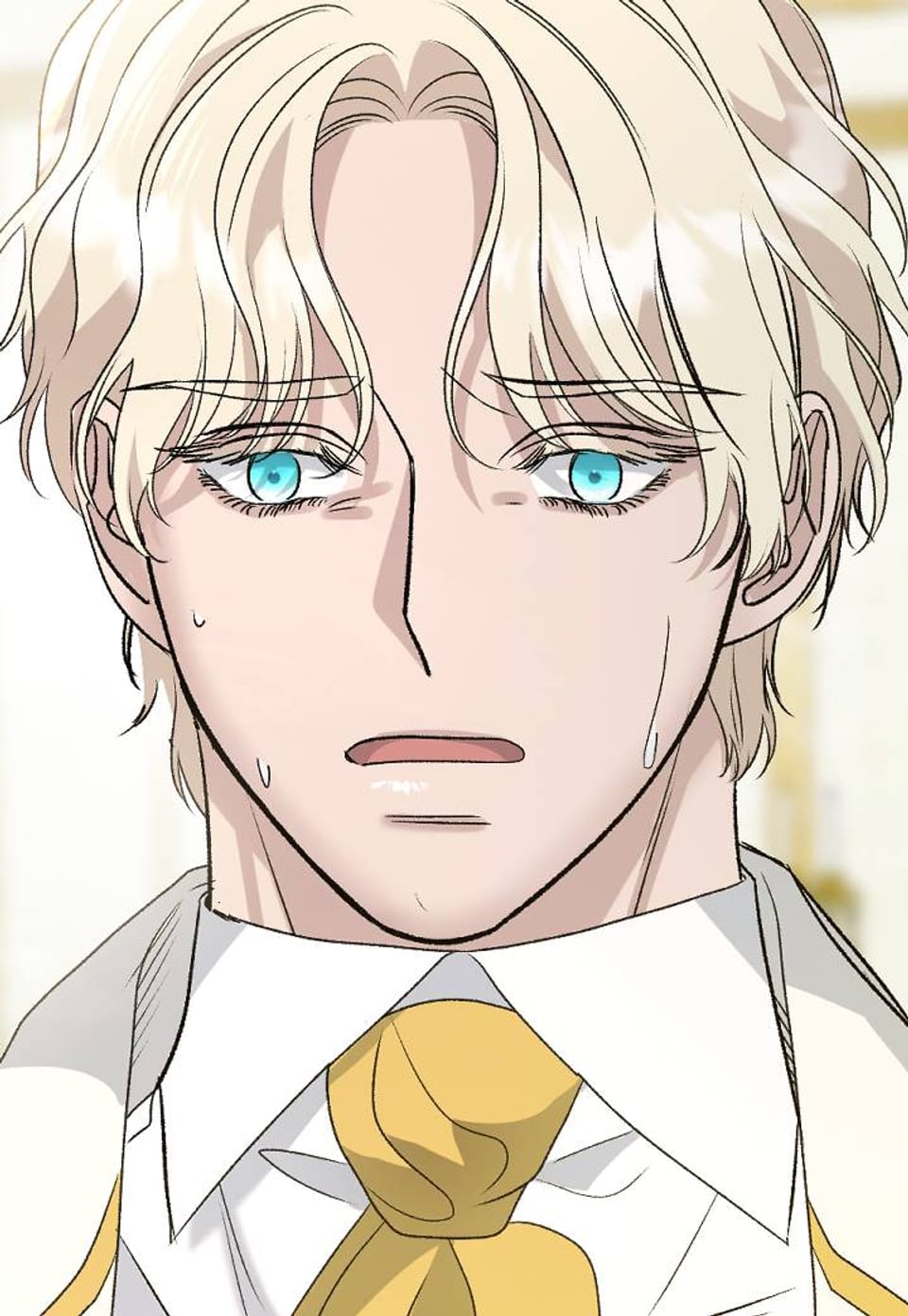 새비지 캐슬 72화