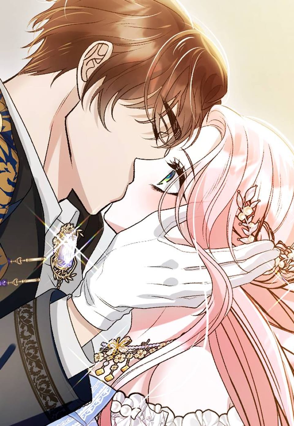 새비지 캐슬 74화