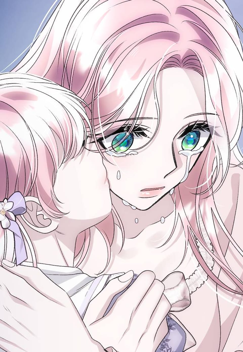 새비지 캐슬 76화