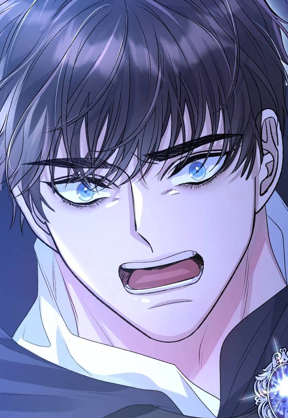 새비지 캐슬 78화