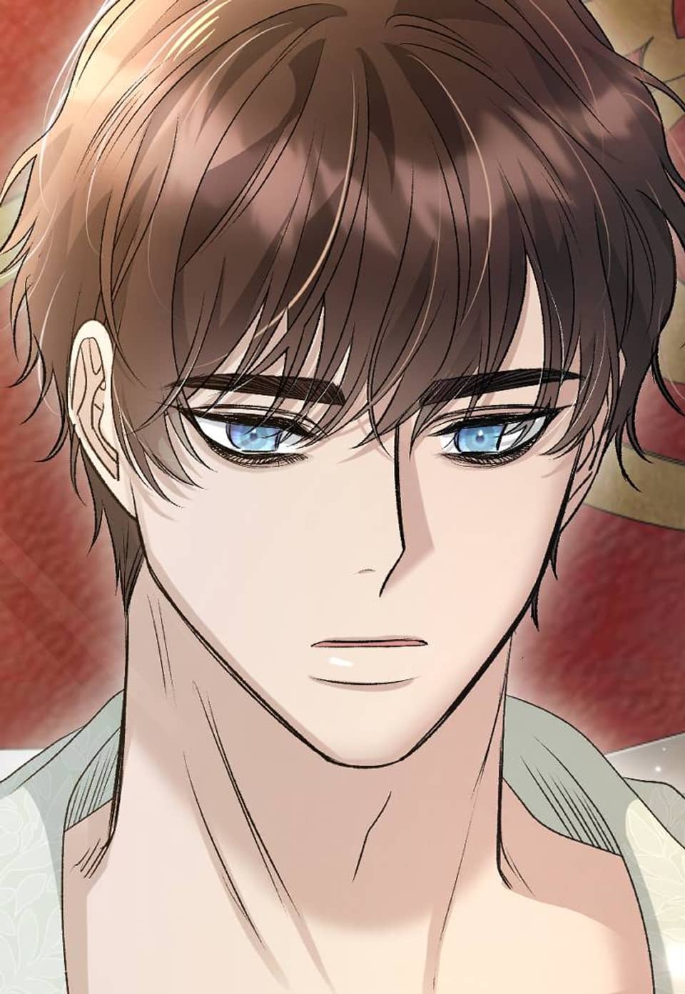 새비지 캐슬 80화