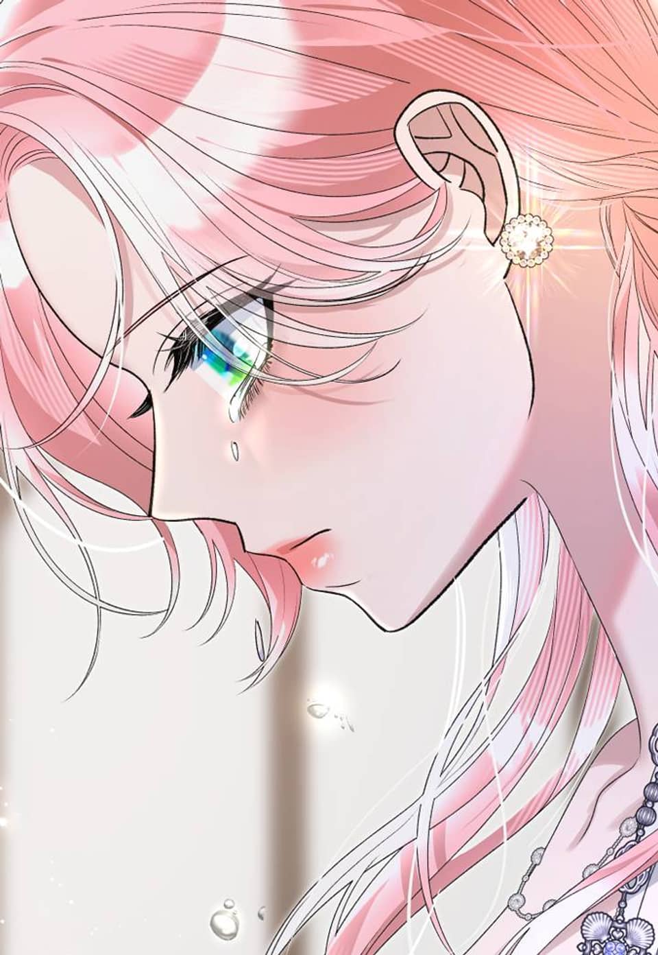 새비지 캐슬 82화