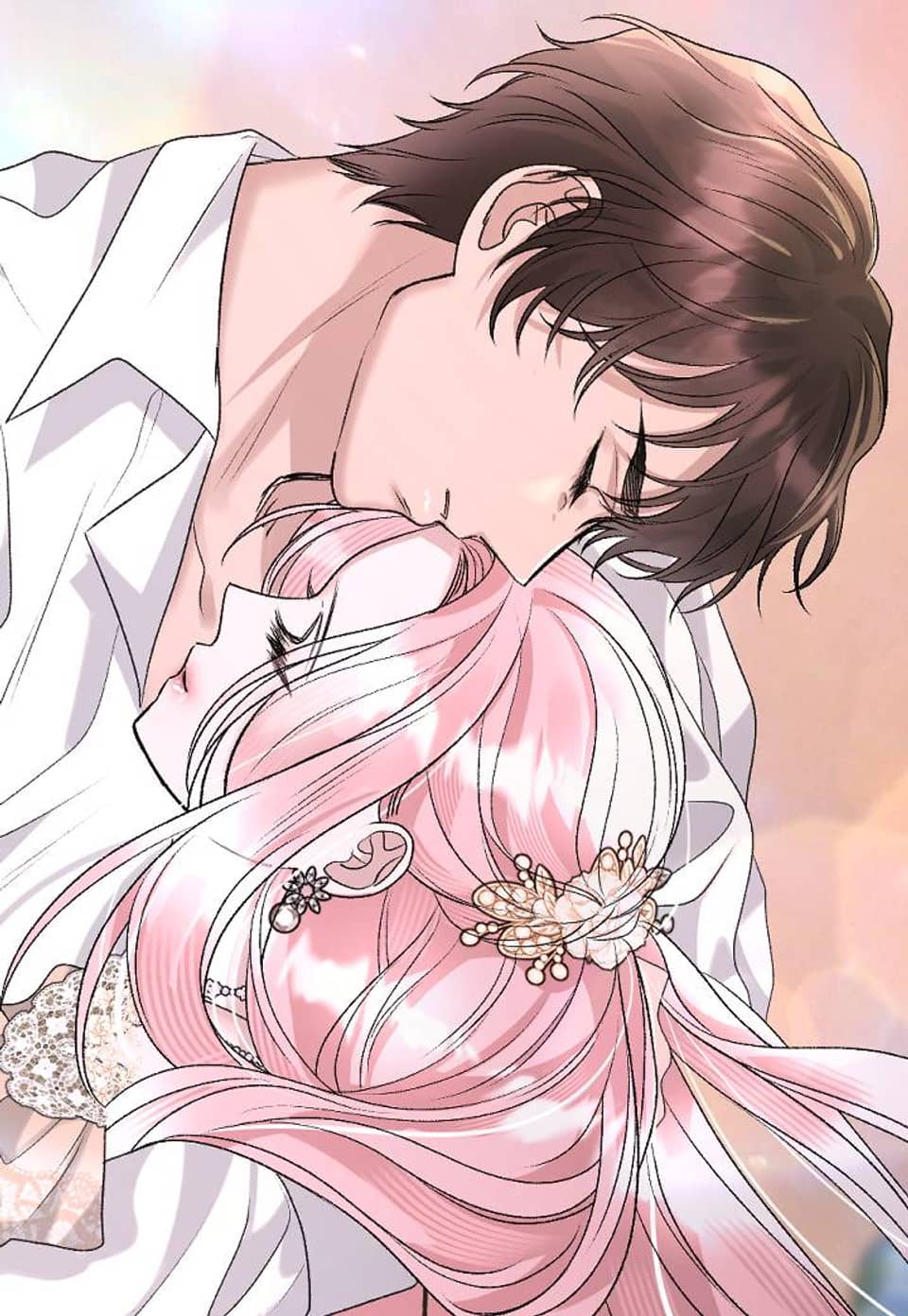 새비지 캐슬 83화 (완결)