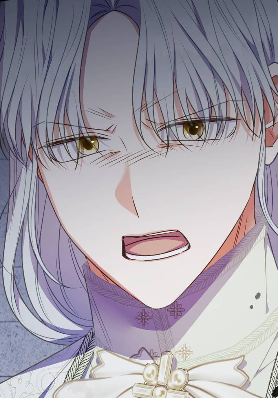 황무지의 봄바람 63화