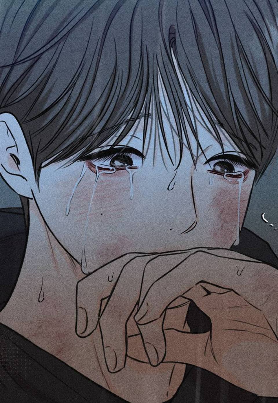 일간알바 28화