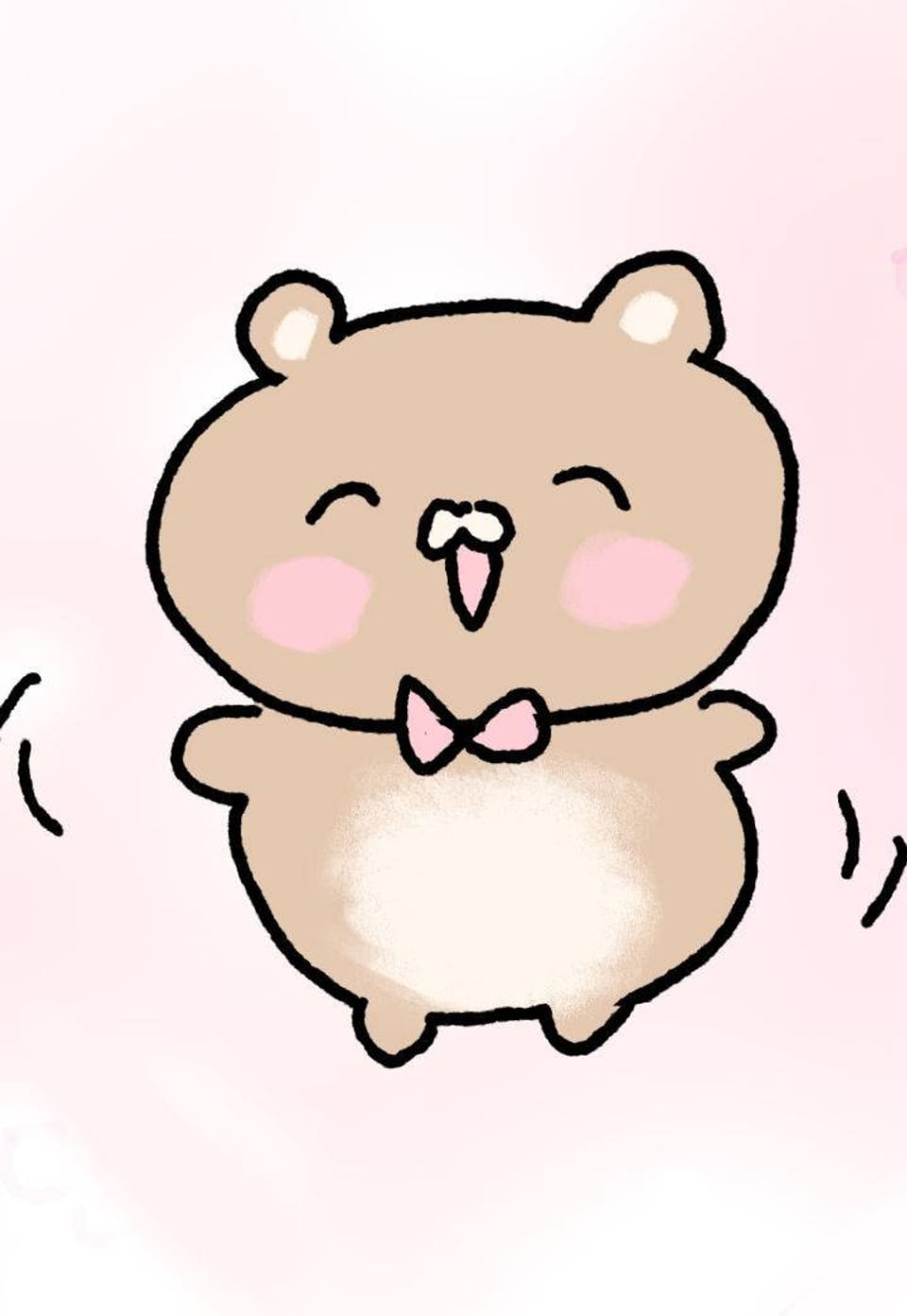 일간알바 ~1부 후기~