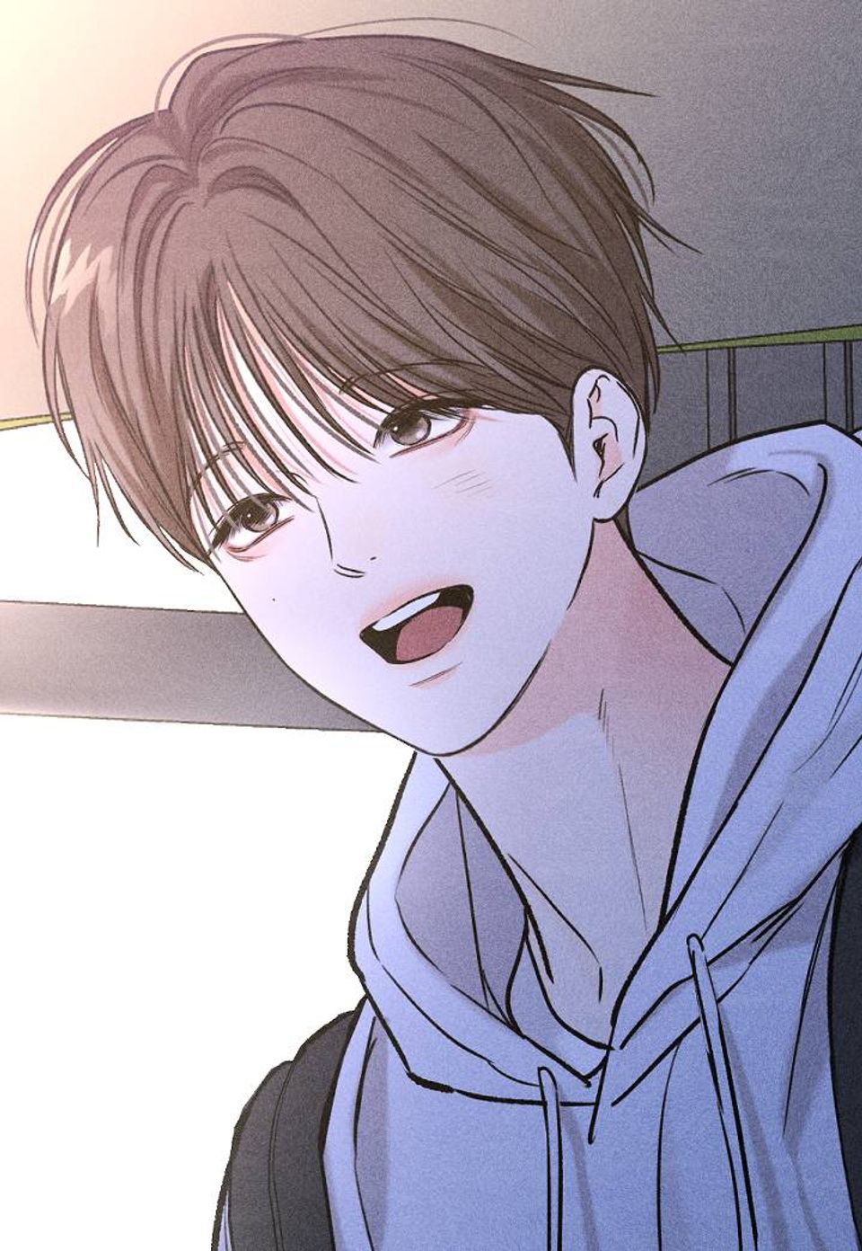 일간알바 46화