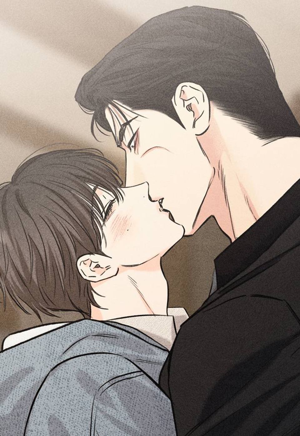 일간알바 47화