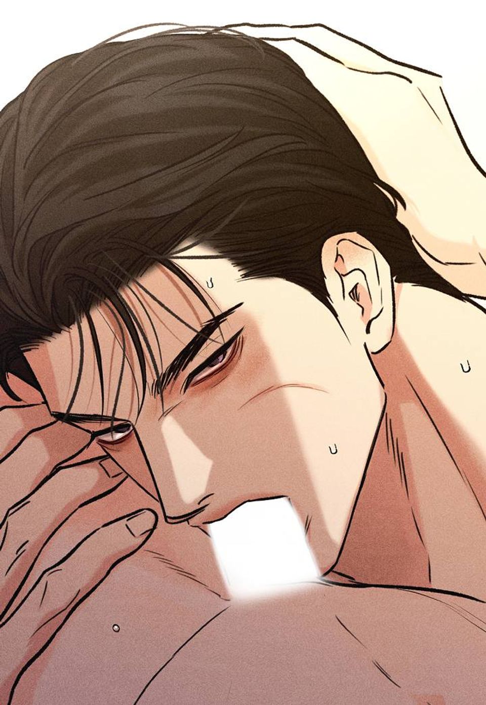 일간알바 48화