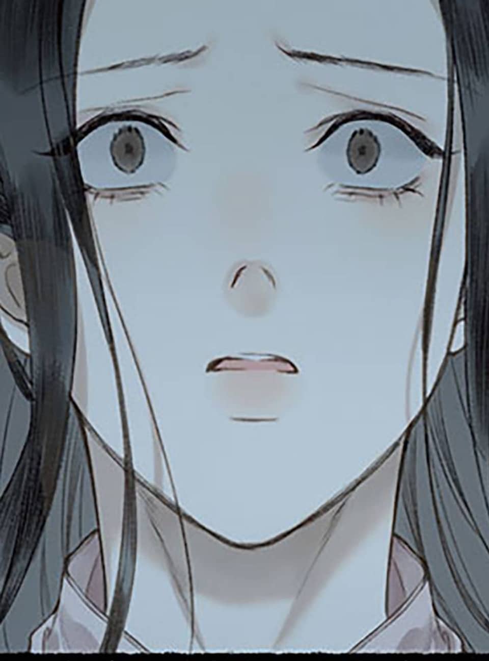 눈 떠보니 음양사의 노예가 되었습니다 57화