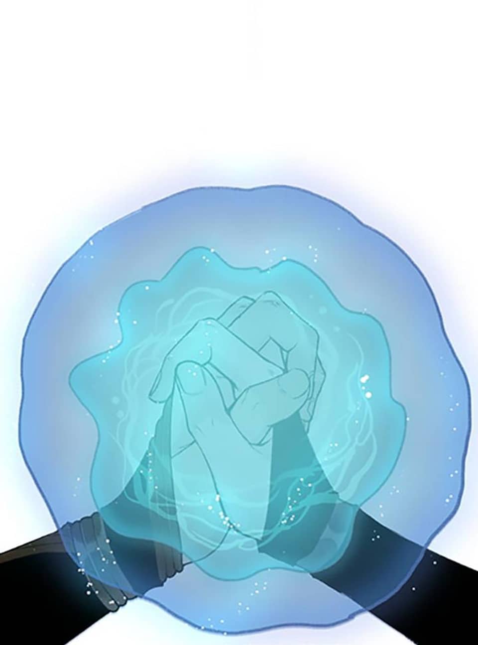 눈 떠보니 음양사의 노예가 되었습니다 72화