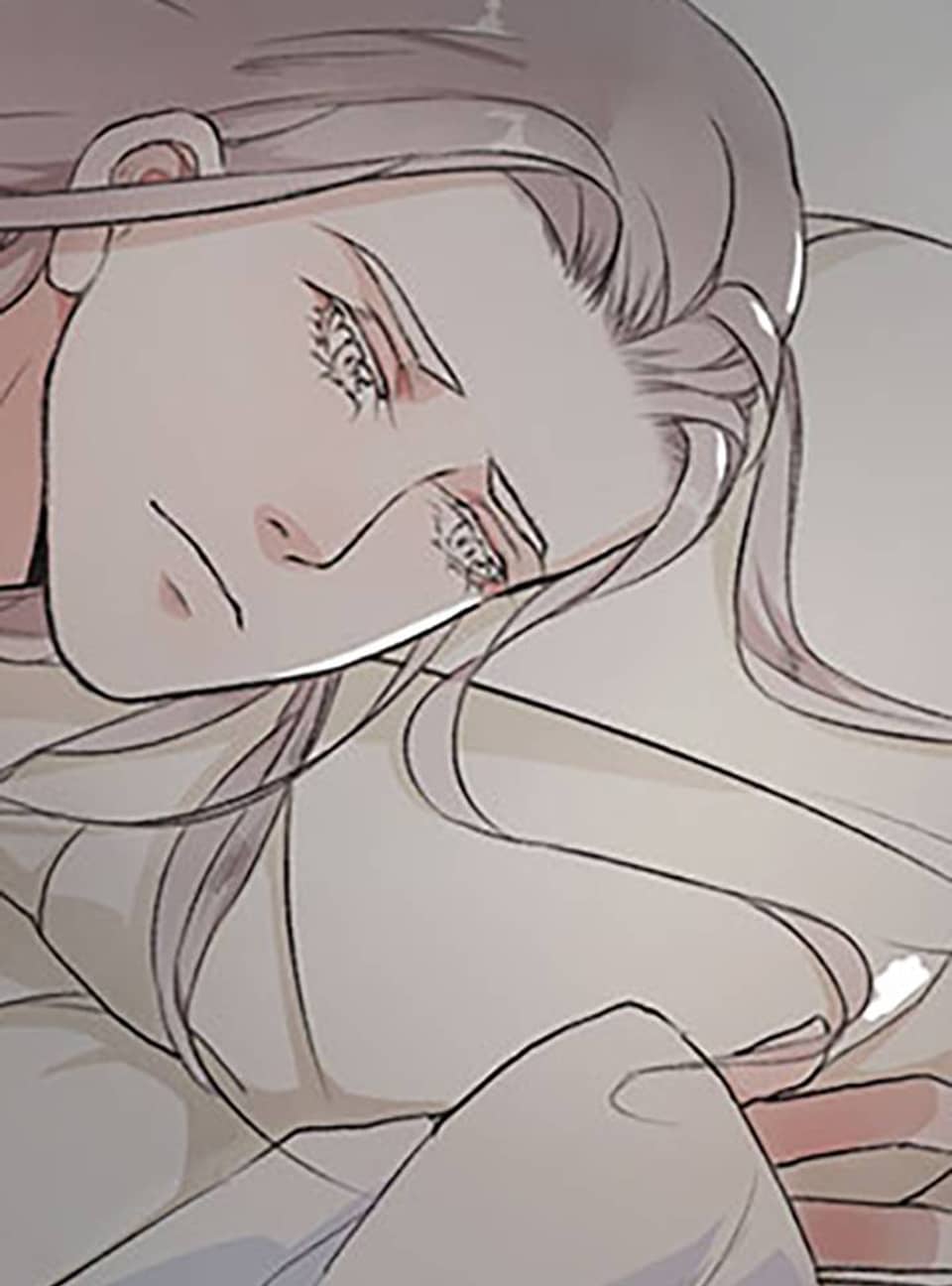 빙의한 그 녀석을 살리는 방법 12화