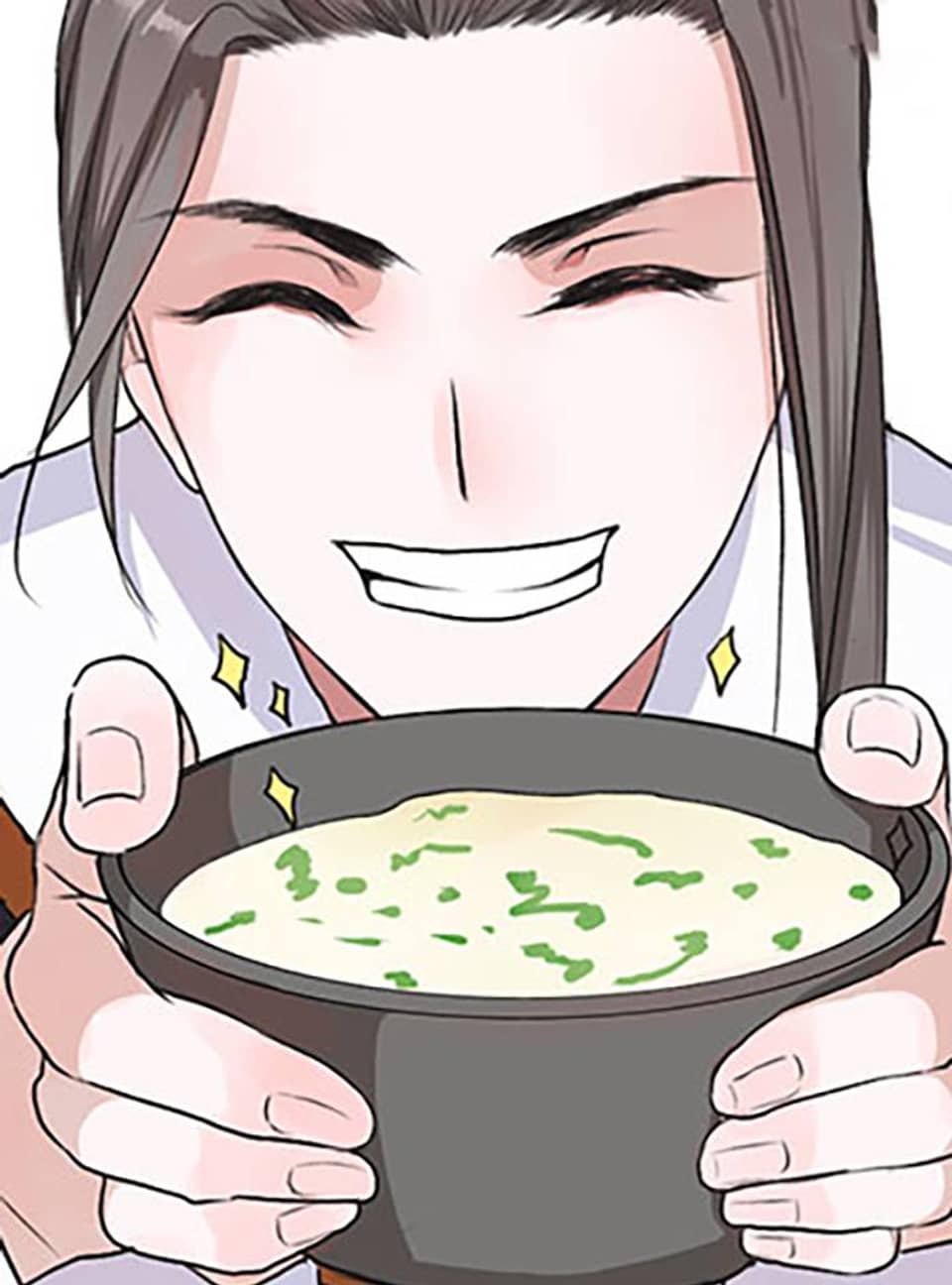 빙의한 그 녀석을 살리는 방법 15화