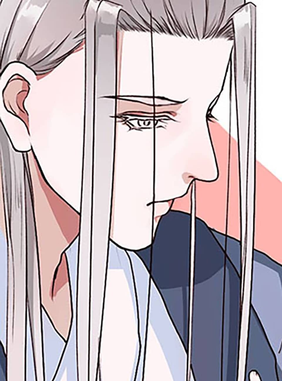 빙의한 그 녀석을 살리는 방법 20화