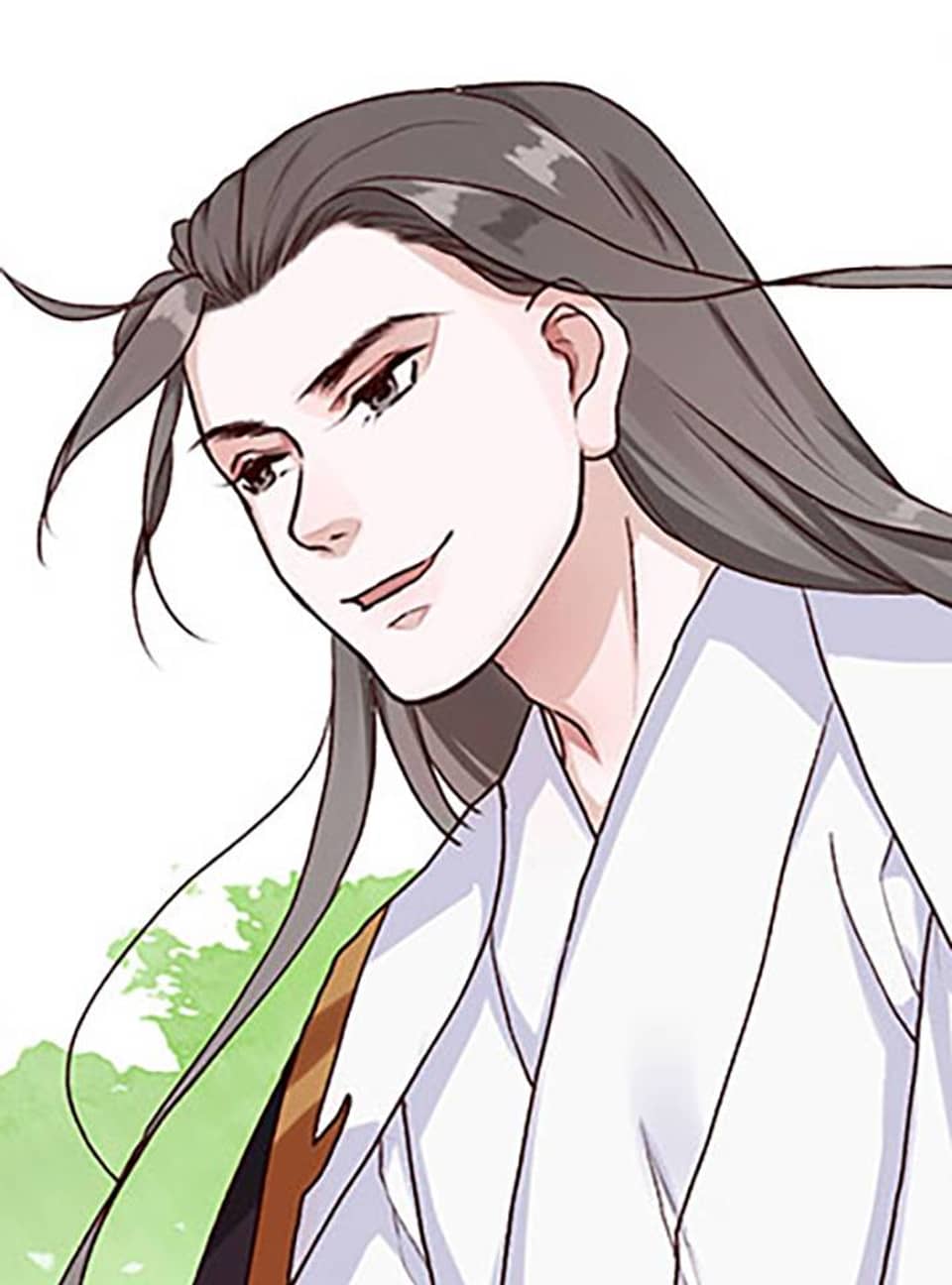 빙의한 그 녀석을 살리는 방법 29화