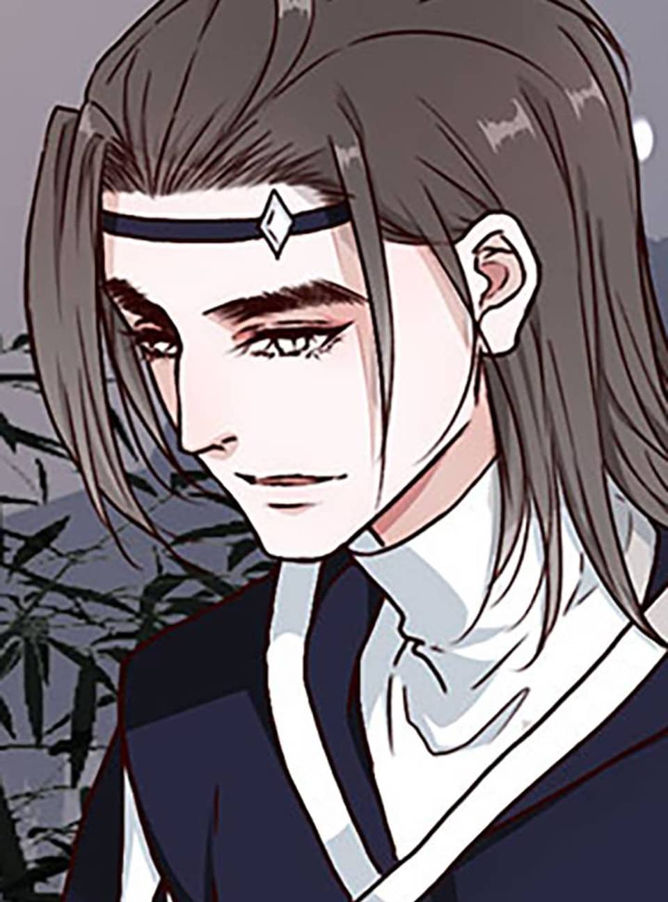 빙의한 그 녀석을 살리는 방법 46화