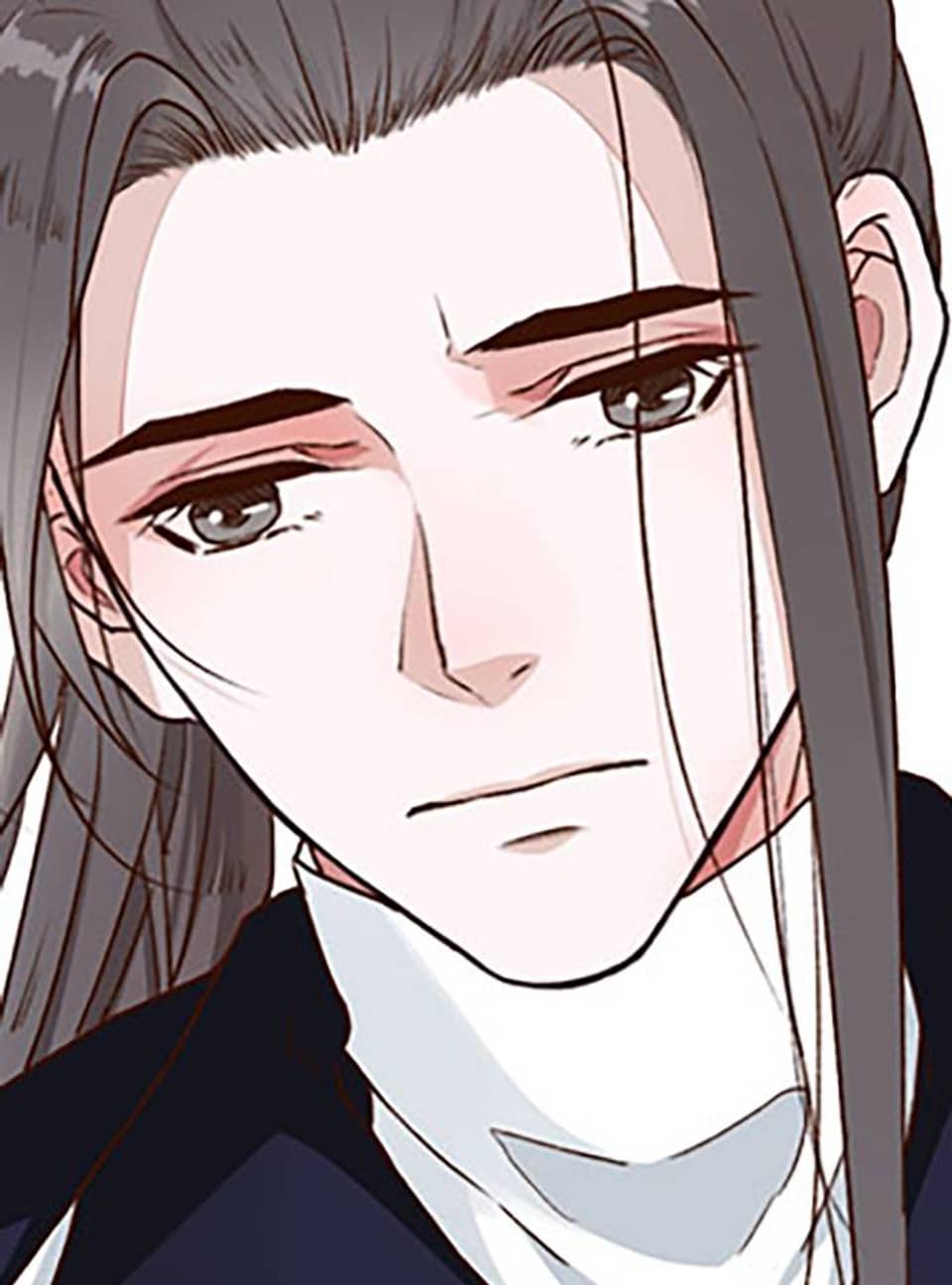 빙의한 그 녀석을 살리는 방법 55화