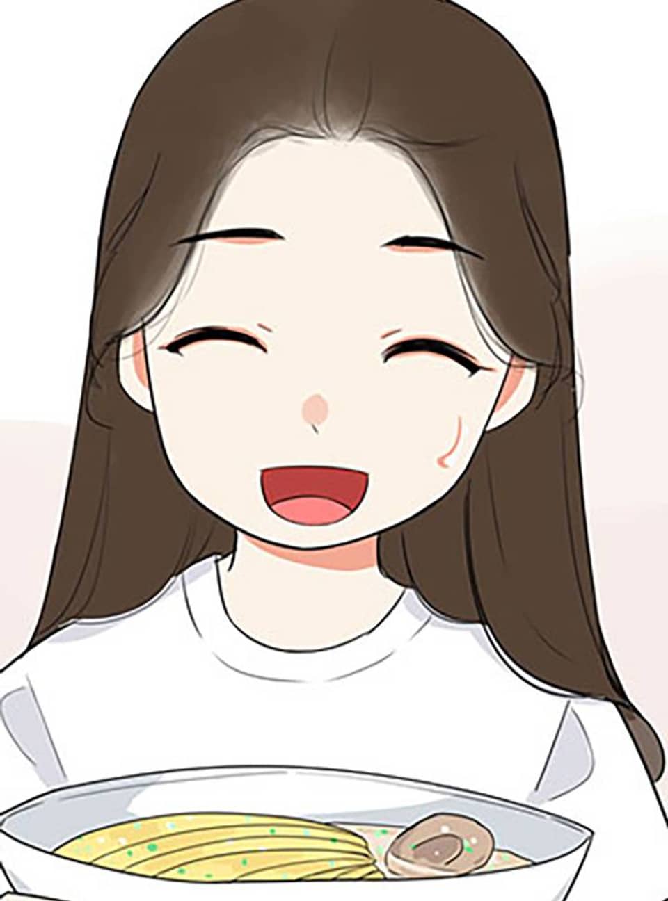 아빠 이건 너무 가난하잖아ㅋㅋ 1화