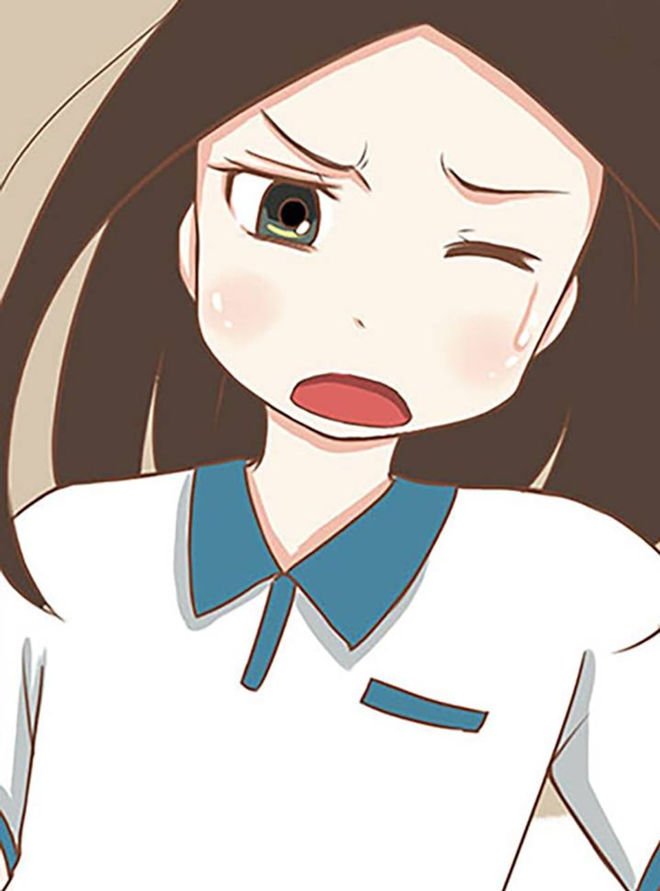 아빠 이건 너무 가난하잖아ㅋㅋ 13화