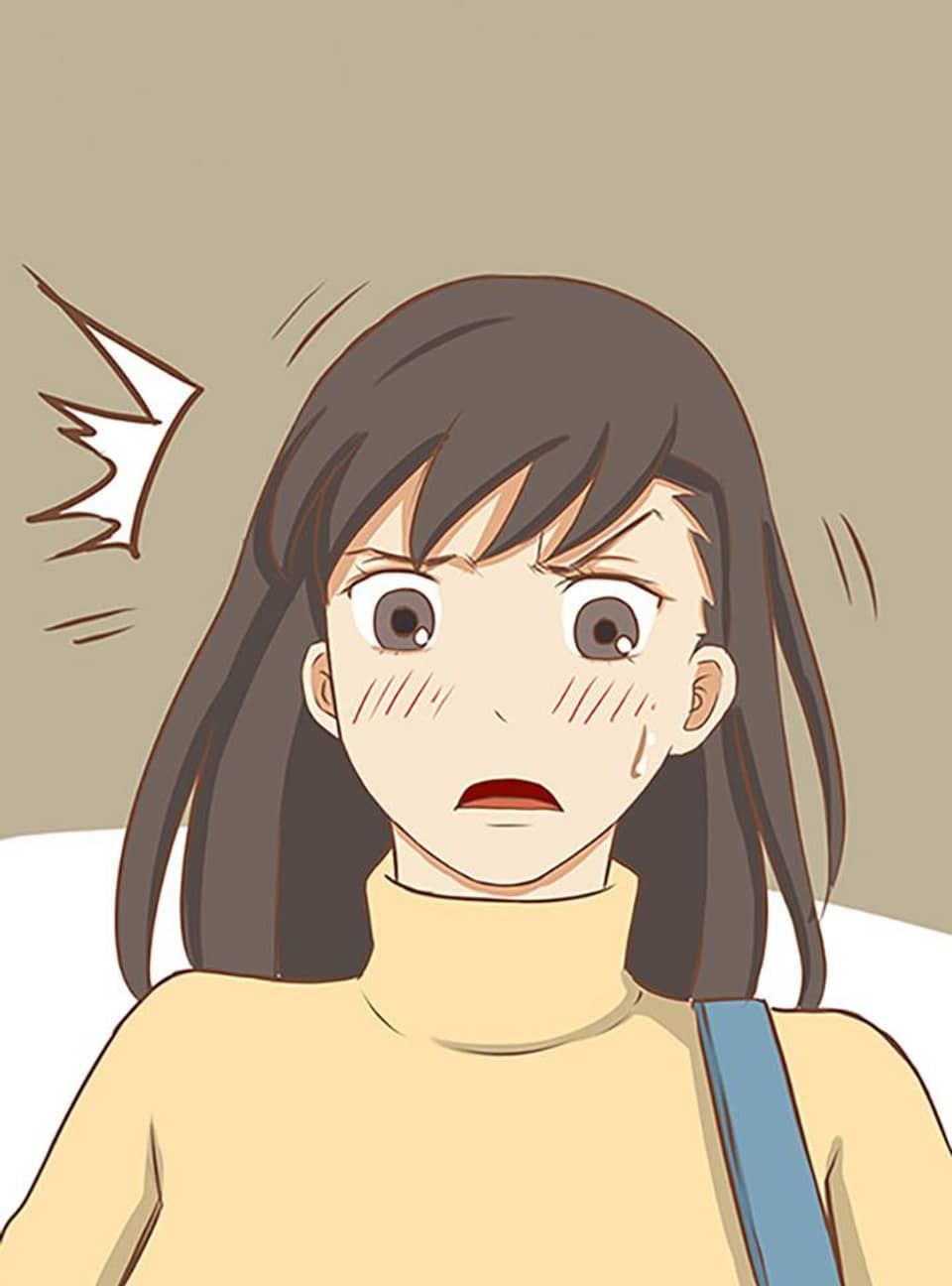 아빠 이건 너무 가난하잖아ㅋㅋ 27화