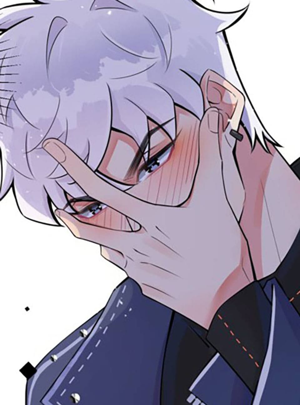 아이돌이 집착해 4화