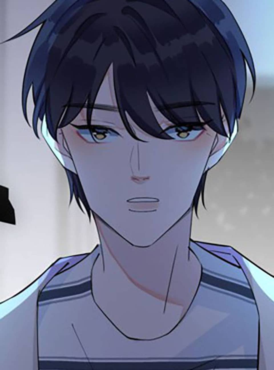 아이돌이 집착해 16화