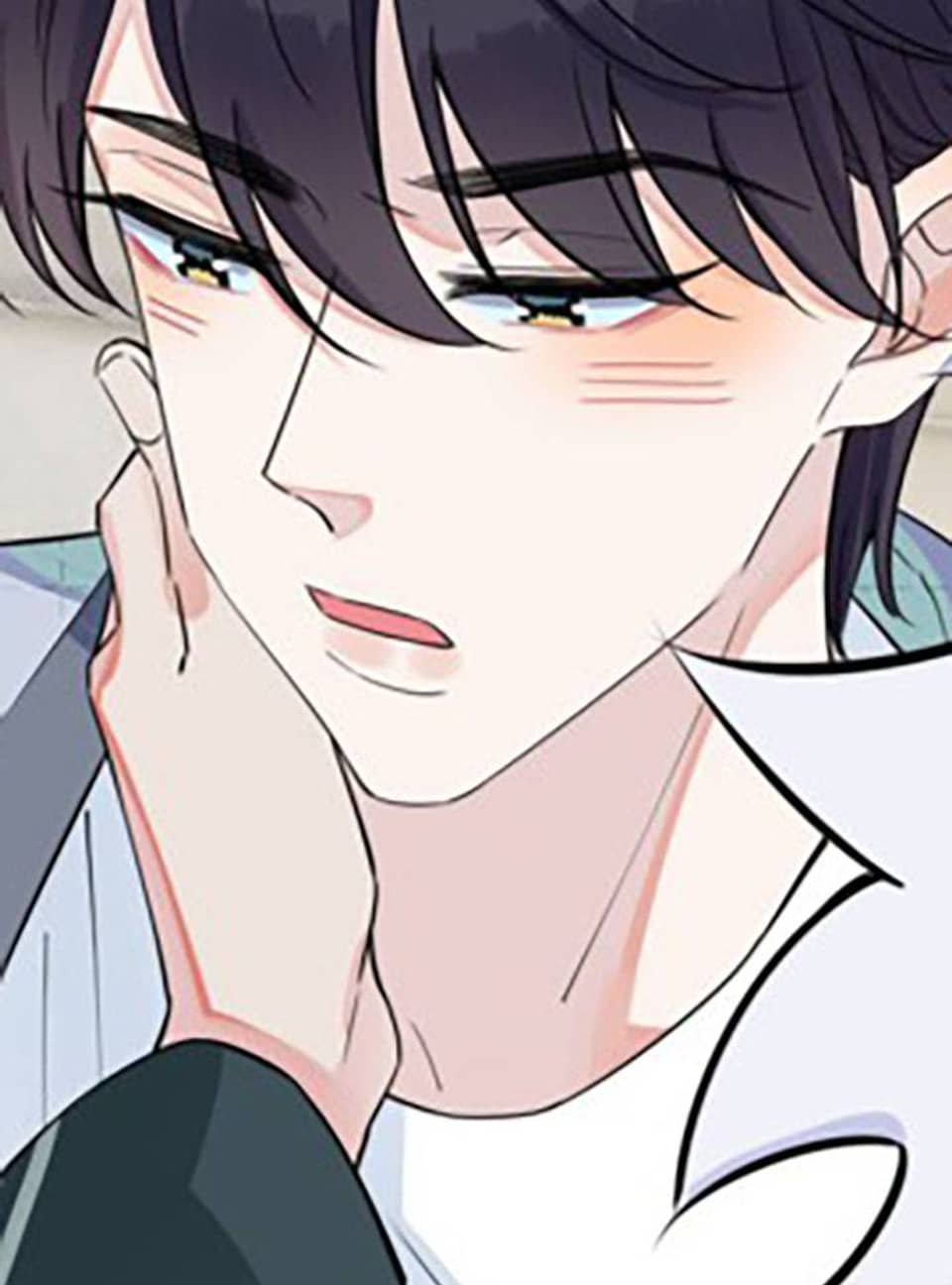 아이돌이 집착해 25화