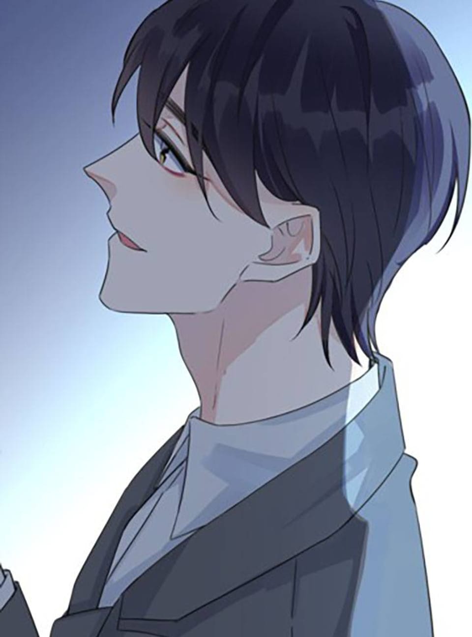 아이돌이 집착해 43화