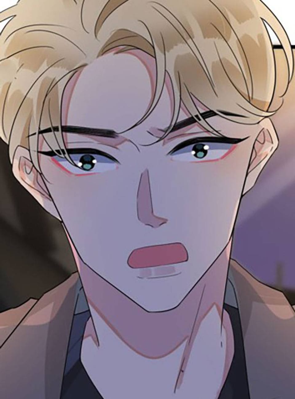 아이돌이 집착해 52화