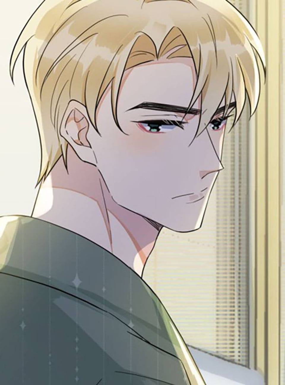 아이돌이 집착해 59화