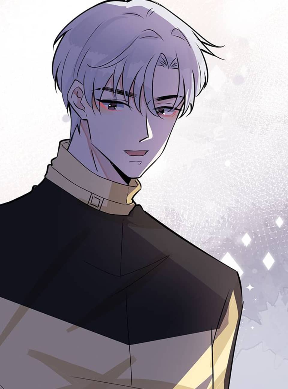 아이돌이 집착해 134화