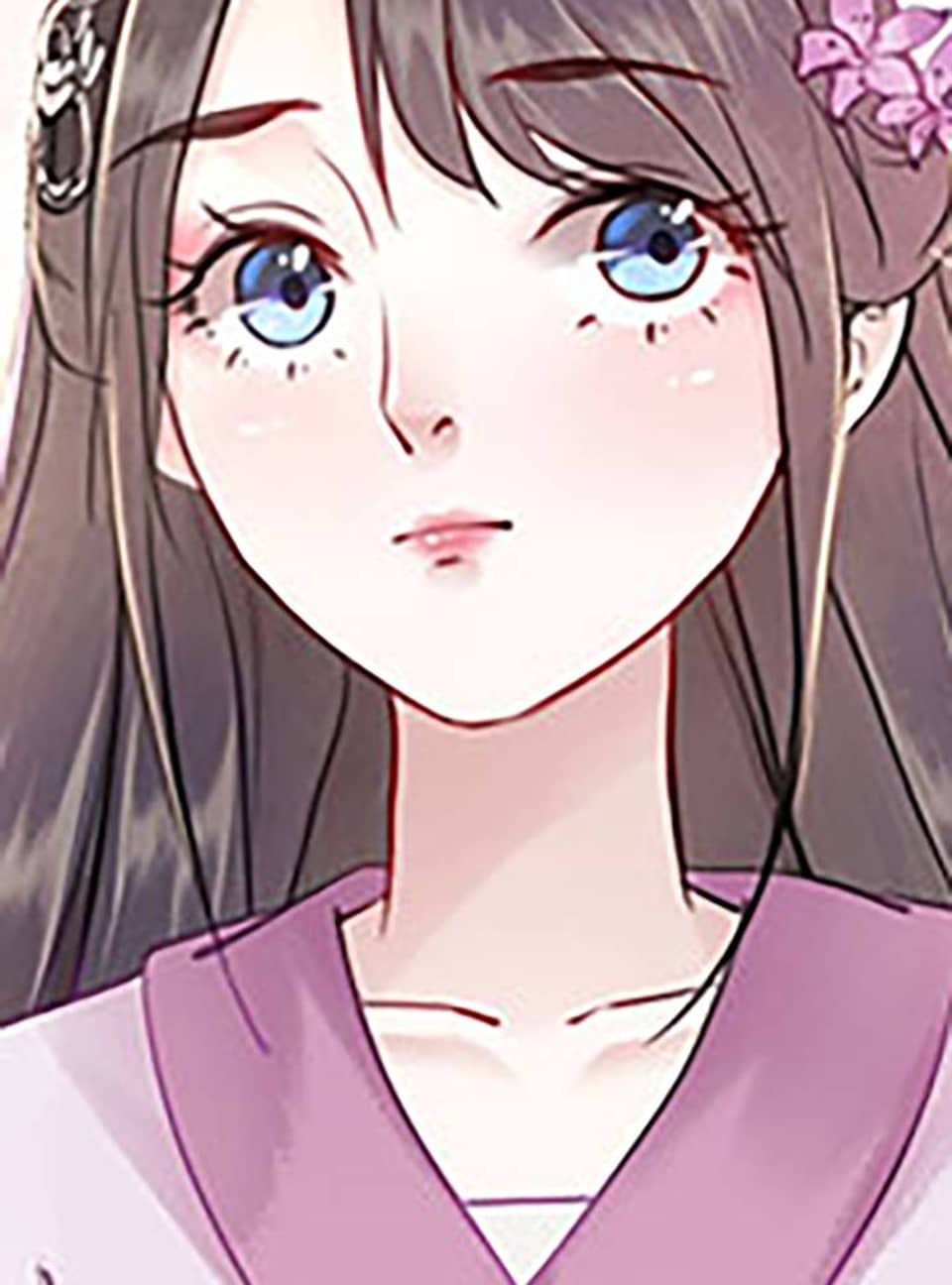 악녀로 살아남기 40화